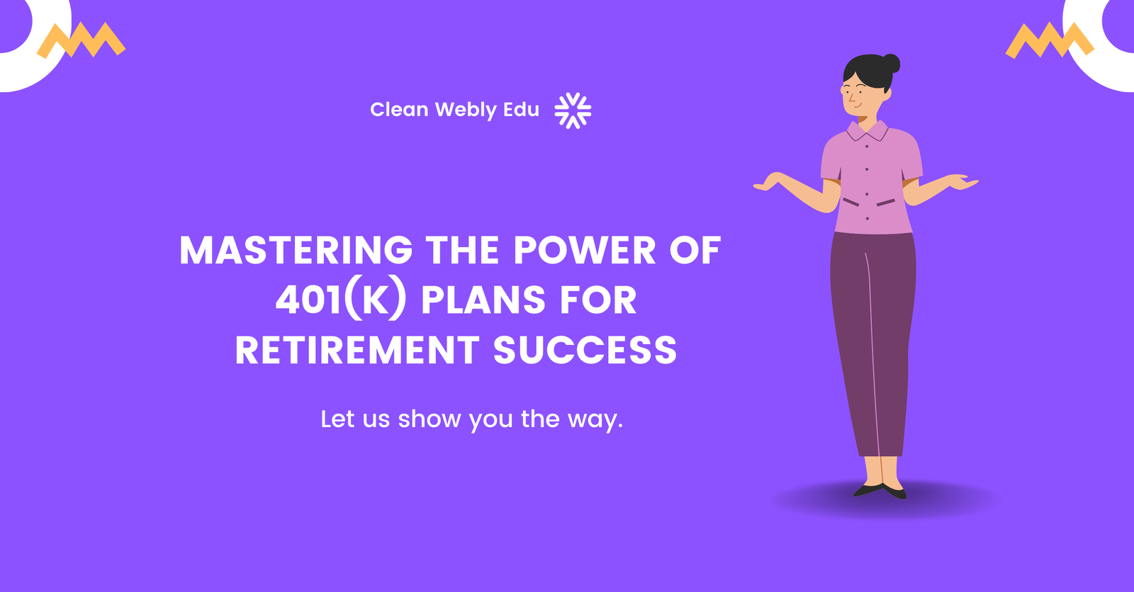 What Is A 401K